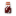 Fiery Blood
