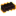 Fiery Ingot