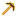 Fiery Tools