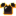 Fiery Armor