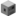 Filler