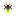 Firefly