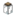 Firefly Jar