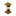 Fluid Pipe
