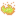 Fluorescent Dye