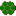 Forest Comb