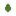 Forest Drop