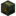 Frame Motor
