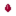 Fruit Drop