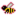 Fruity Bee
