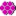 Fuchsia Comb