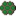 Fungal Comb