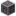 Furnace Heater