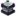 Genepool