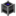 Genetic Machine