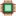 Genetics Processor