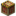 Ghast Trap
