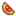 Glistering Melon