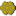 Glowing Comb