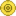 Gold Flywheel Core