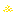 Gold Grains