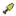 Gold Trowel