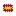 Golden Chipset