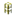 Golden