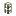 Golden Iron Fluid Pipe