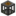 Grate