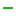 Green Pipe Wire