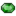 Green Sapphire
