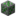 Green Sapphire Ore