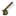 Handsaw