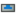 Hardened Filter