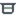 Healing Frame