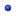 Heat Hole