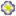 Heat Ray Core