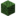 Hedge
