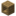 Hollow Anticover