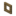 Hollow Cover