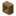Hollow Cover Slab