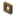 Hollow Panel