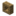 Hollow Slab