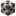 IC2 LV Consumer