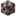 IC2 LV Producer