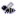 Impregnable Bee