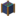 Indexer