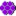 Indigo Comb