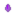 Indigo Drop